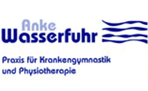Logo von Wasserfuhr Anke