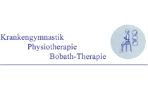 Logo von WEBER CHRISTEL Bobath-Therapie