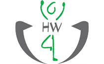 Logo von Weber Helena
