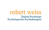 Logo von Weiss Margrit Praxis für Psychotherapie