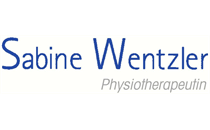 Logo von Wentzler Sabine Praxis für Physiotherapie und integrative Manualtherapie