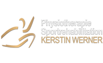Logo von Werner Kerstin Physiotherapie