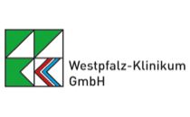 Logo von Westpfalz-Klinikum GmbH