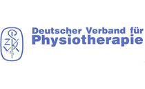 Logo von Wilhelm Jürgen, Krankengymnastik