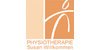 Logo von Willkommen Susan Physiotherapie