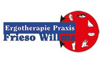 Logo von Willms Frieso Ergotherapie Praxis