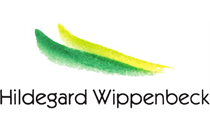 Logo von Wippenbeck Hildegard