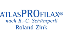 Logo von Zink Roland