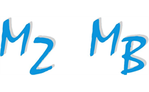 Logo von Zöller M. MSc & Blumör M.