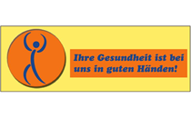 Logo von Zschiedrich Katrin